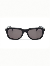 Окуляри GUESS модель E0000543955 Фото