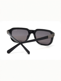 Окуляри GUESS модель E0000543955 Фото