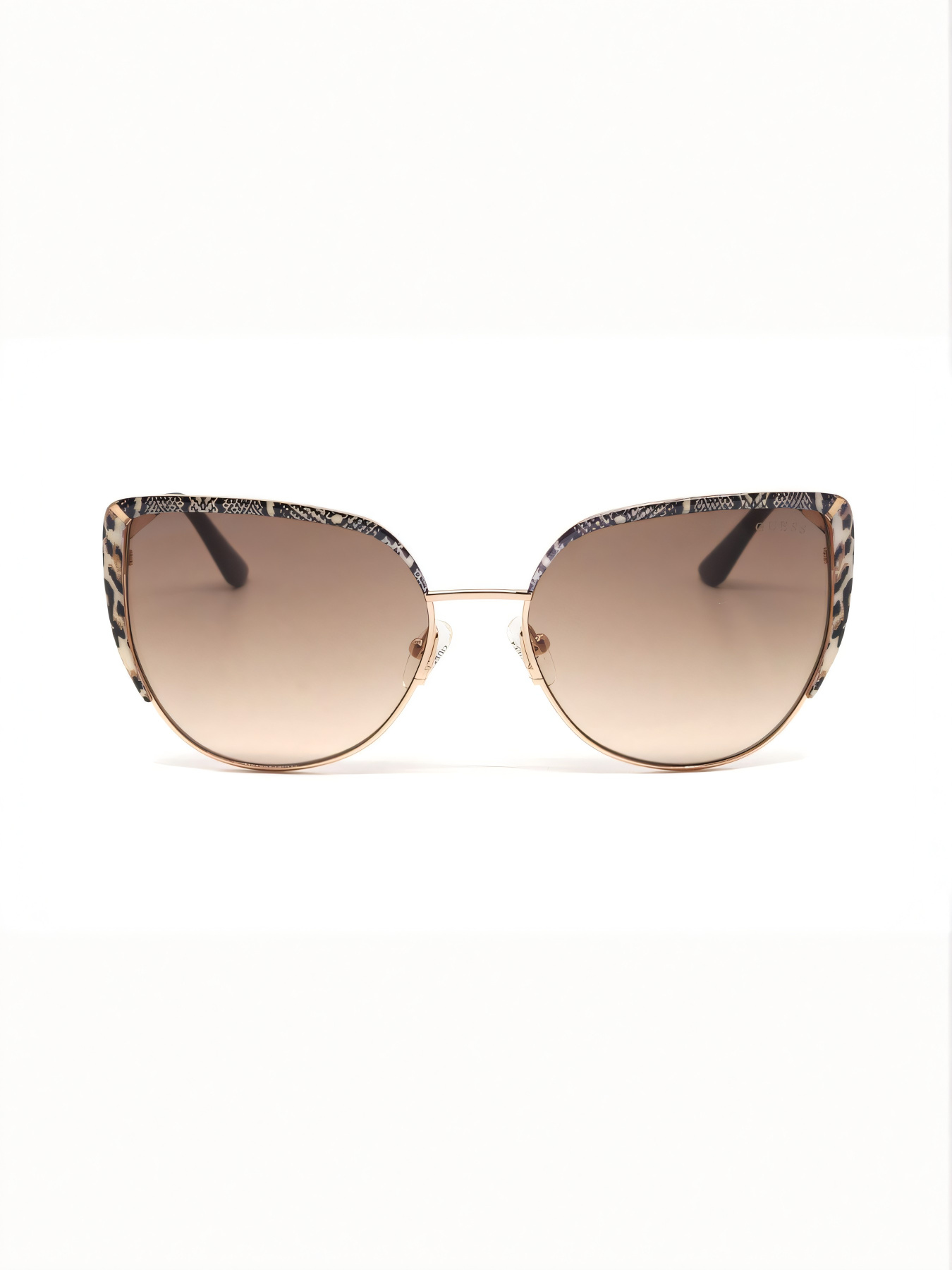 Очки GUESS модель E0000522803 Очки GUESS модель E0000522803 Фото