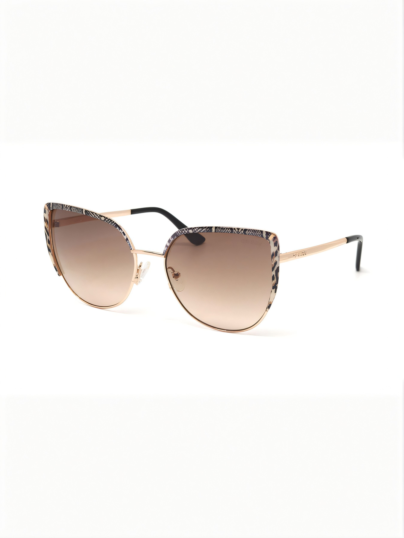 Очки GUESS модель E0000522803 Очки GUESS модель E0000522803 Фото