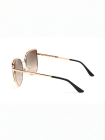Очки GUESS модель E0000522803 Фото