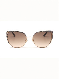 Очки GUESS модель E0000522803 Фото