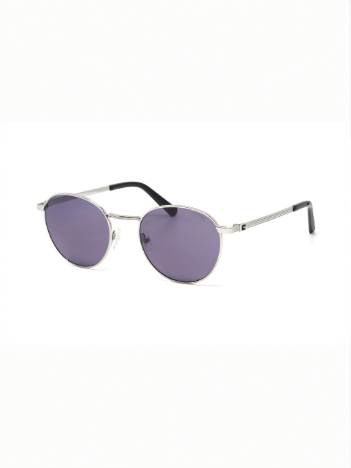 Окуляри GUESS модель E0000543924 Фото