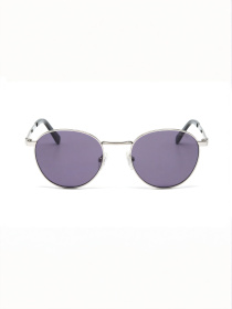 Окуляри GUESS модель E0000543924 Фото