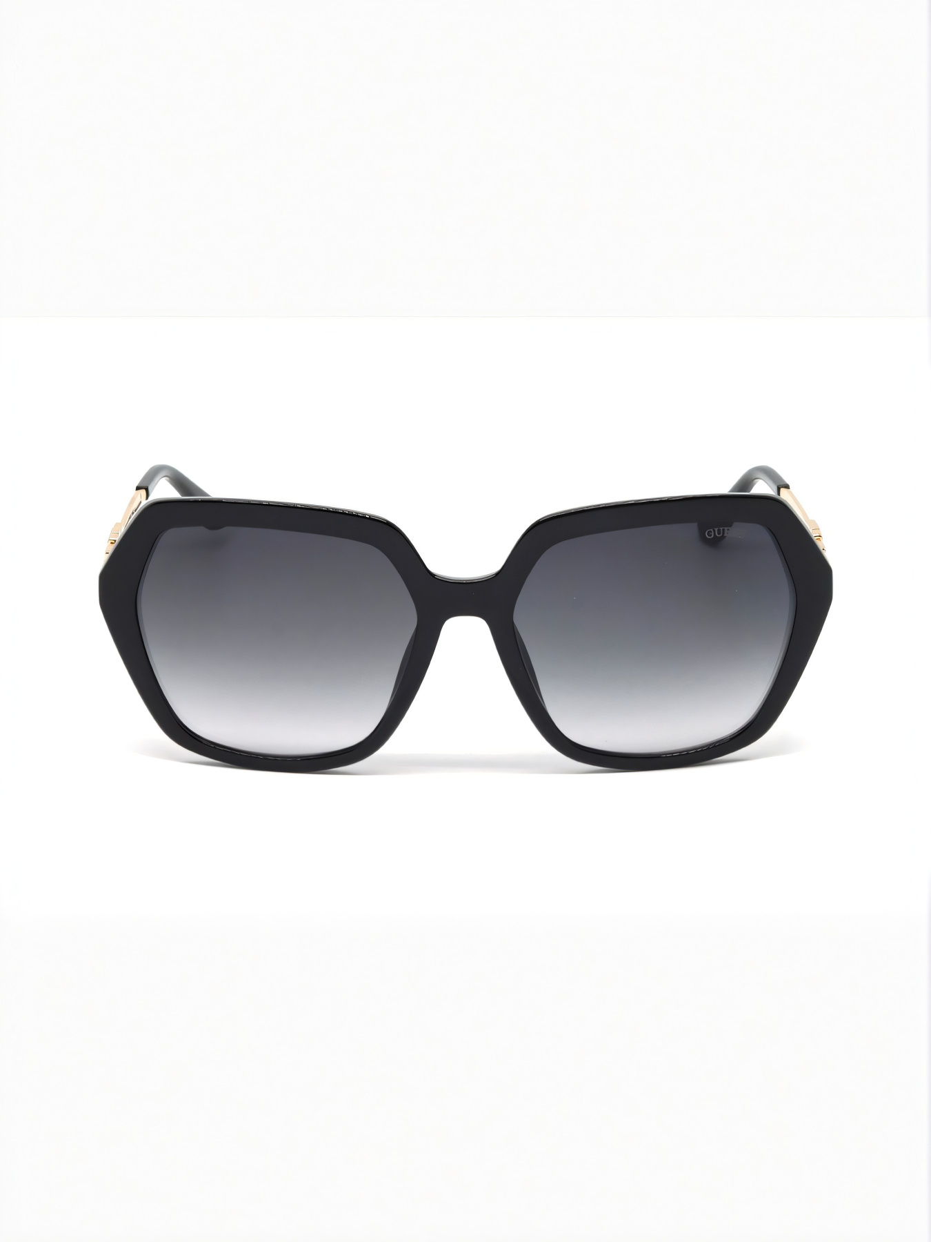 Очки GUESS модель E0000543906 Очки GUESS модель E0000543906 Фото