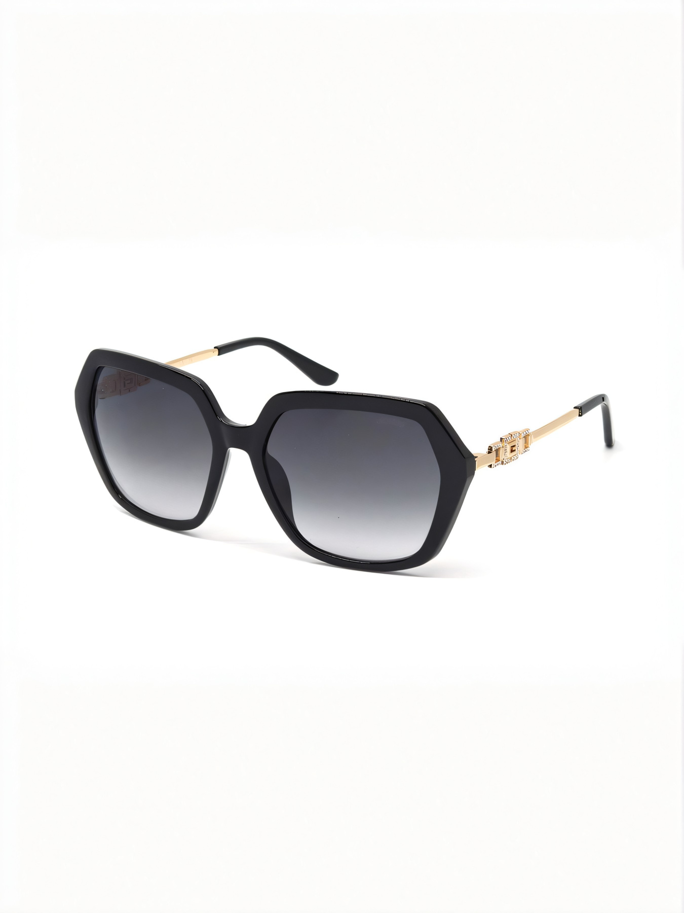 Очки GUESS модель E0000543906 Очки GUESS модель E0000543906 Фото