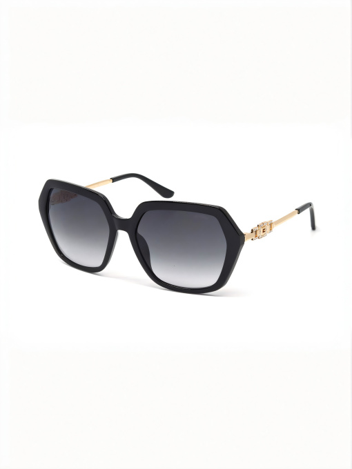 Окуляри GUESS модель E0000543906 Фото