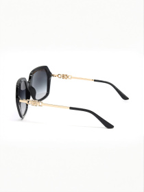 Очки GUESS модель E0000543906 Фото