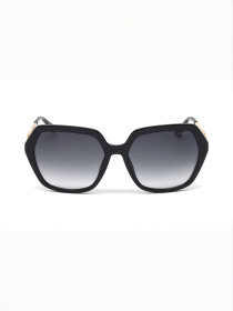 Очки GUESS модель E0000543906 Фото