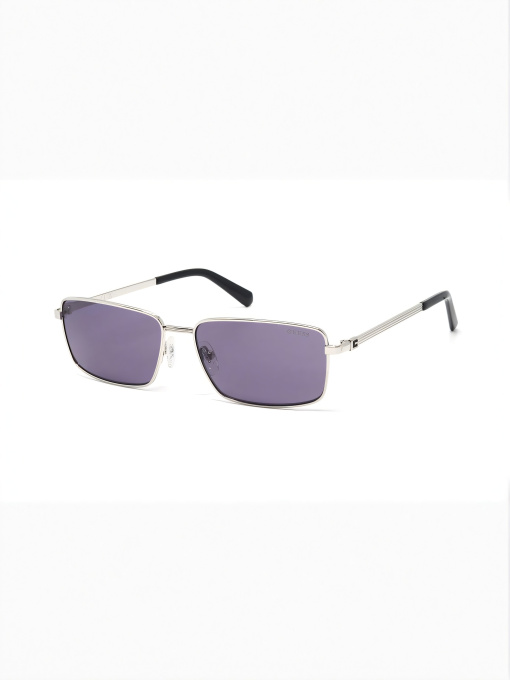 Окуляри GUESS модель E0000543930 Фото