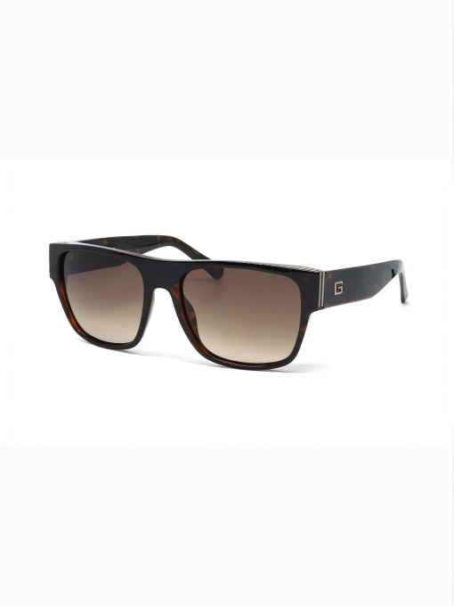 Окуляри GUESS модель E0000543950 Фото