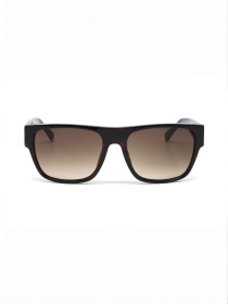 Окуляри GUESS модель E0000543950 Фото