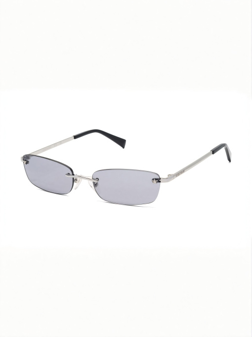 Окуляри GUESS модель E0000543809 Фото