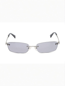 Окуляри GUESS модель E0000543809 Фото