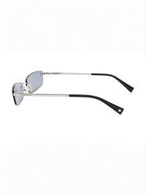 Окуляри GUESS модель E0000543809 Фото