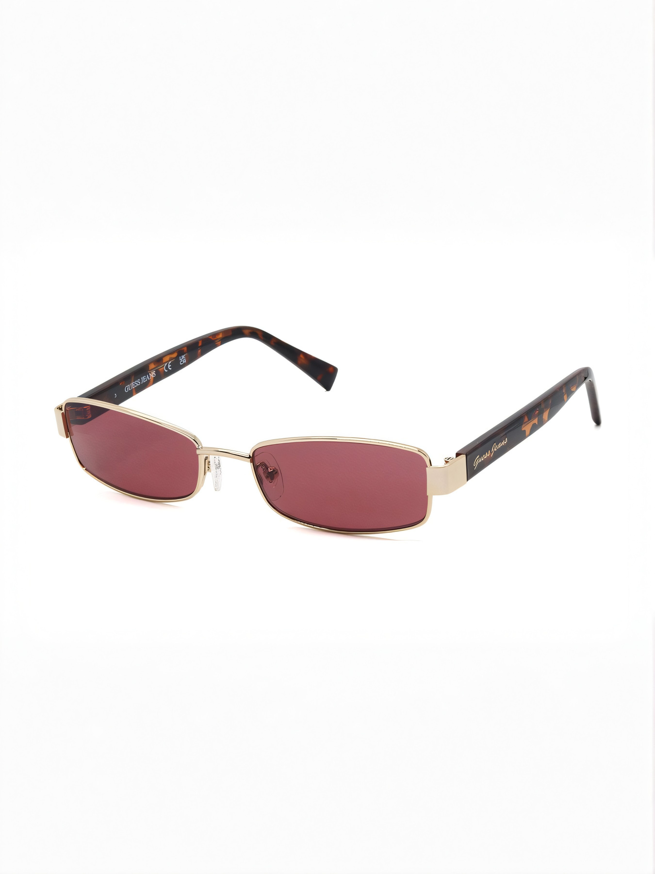 Очки GUESS модель E0000543801 Очки GUESS модель E0000543801 Фото