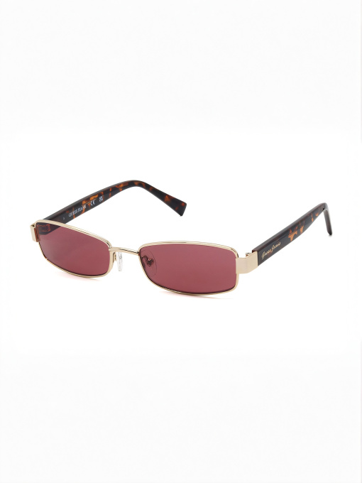Очки GUESS модель E0000543801 Фото