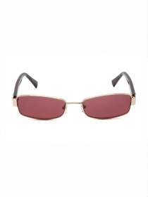Очки GUESS модель E0000543801 Фото