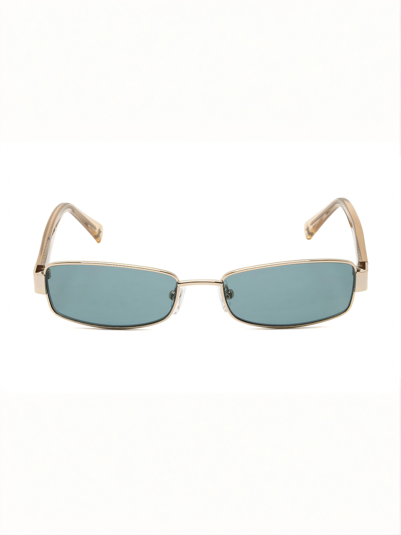 Очки GUESS модель E0000543804 Фото