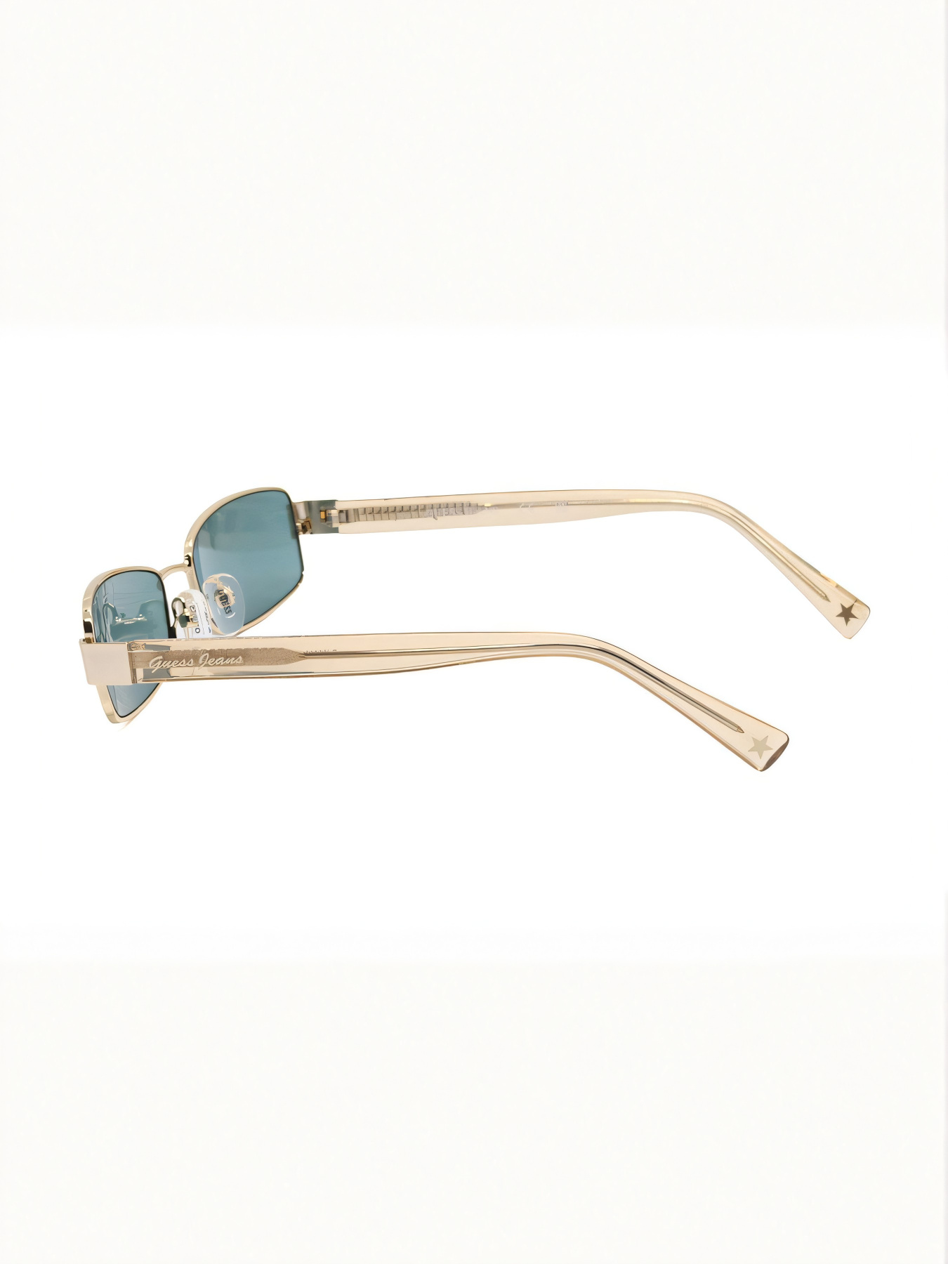 Очки GUESS модель E0000543804 Фото