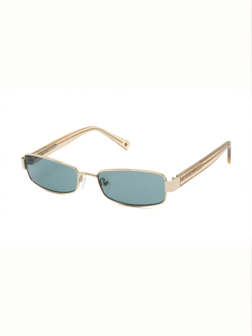 Очки GUESS модель E0000543804 Фото