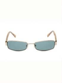 Очки GUESS модель E0000543804 Фото