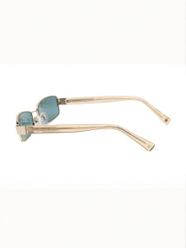 Очки GUESS модель E0000543804 Фото
