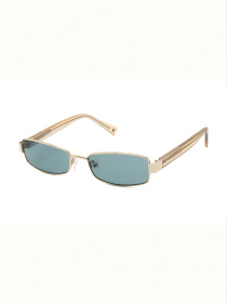 Очки GUESS модель E0000543804 Фото