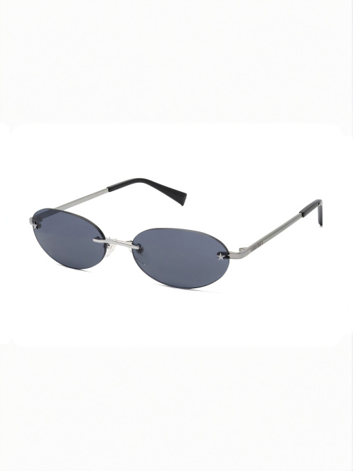 Окуляри GUESS модель E0000543816 Фото