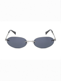 Окуляри GUESS модель E0000543816 Фото