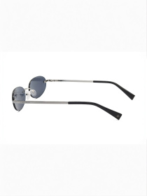Окуляри GUESS модель E0000543816 Фото