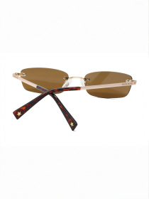 Окуляри GUESS модель E0000543812 Фото