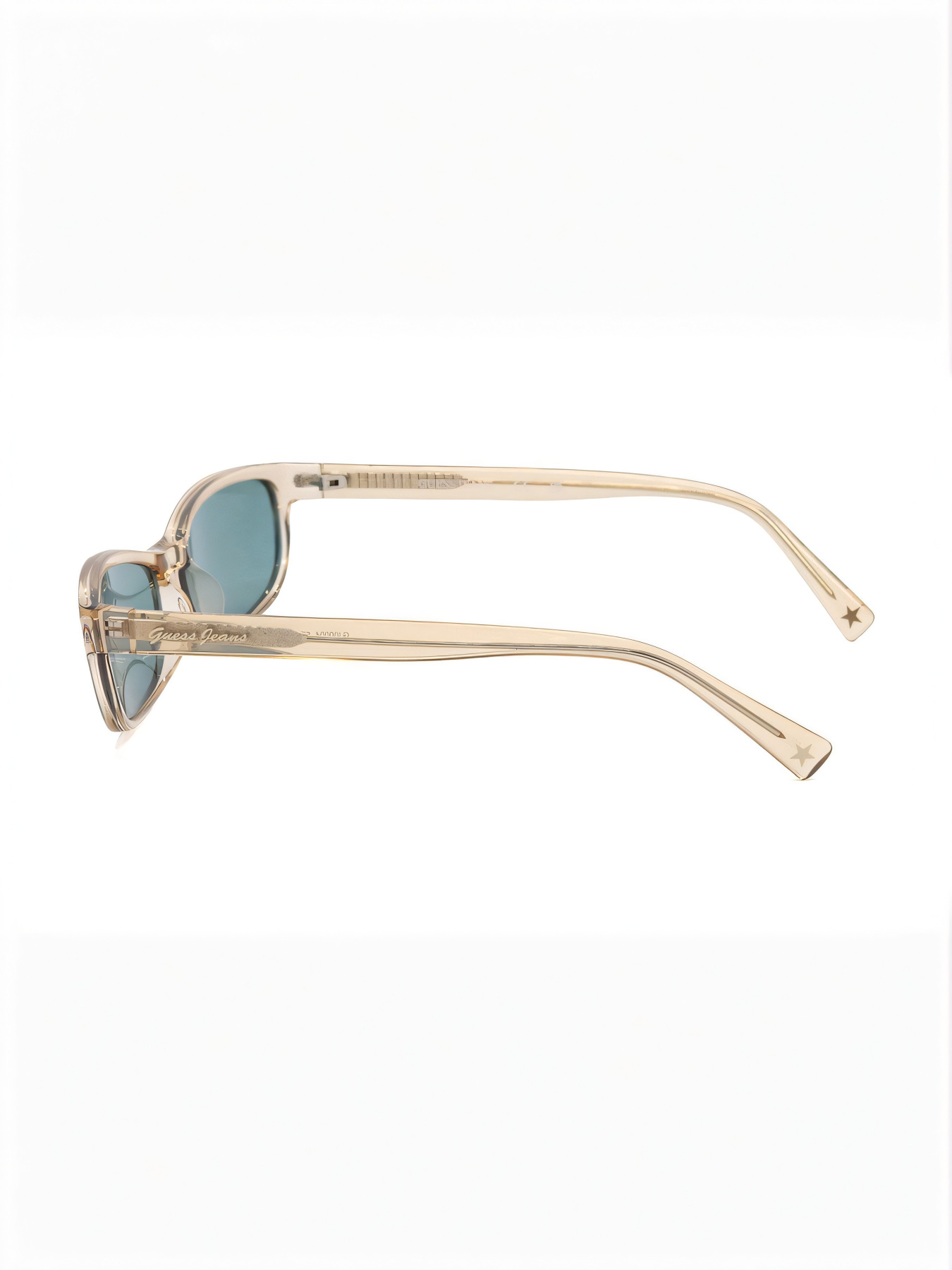 Очки GUESS модель E0000543805 Очки GUESS модель E0000543805 Фото