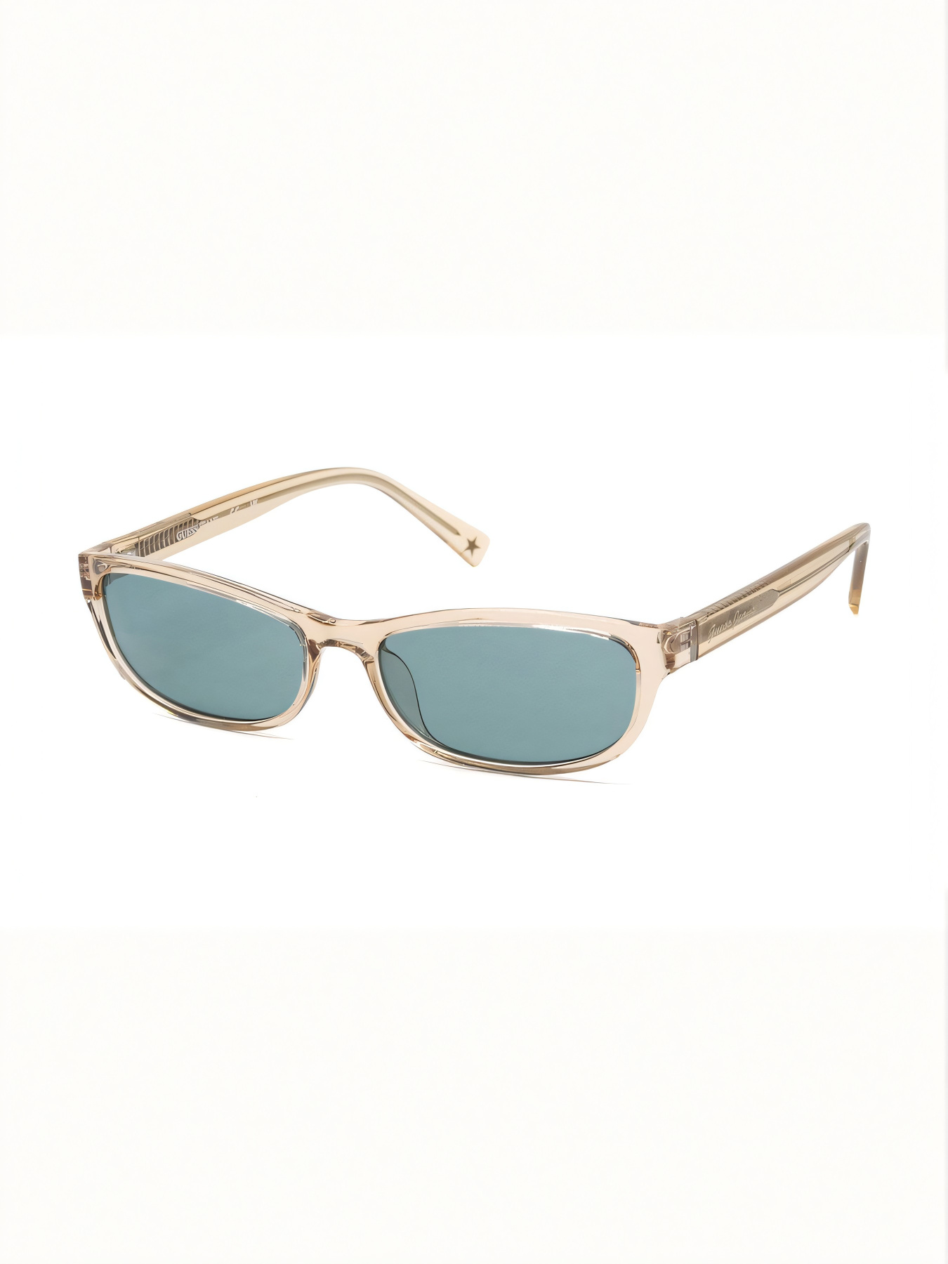 Очки GUESS модель E0000543805 Очки GUESS модель E0000543805 Фото