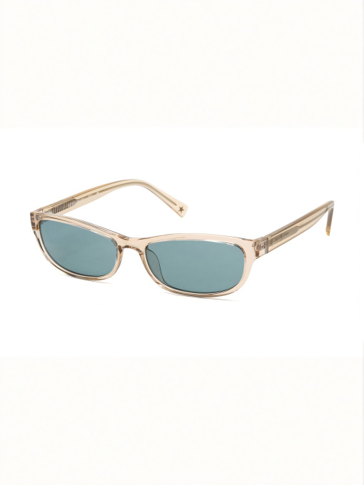 Очки GUESS модель E0000543805 Фото