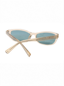 Очки GUESS модель E0000543805 Фото