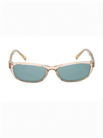 Очки GUESS модель E0000543805 Фото