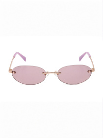 Окуляри GUESS модель E0000543814 Фото