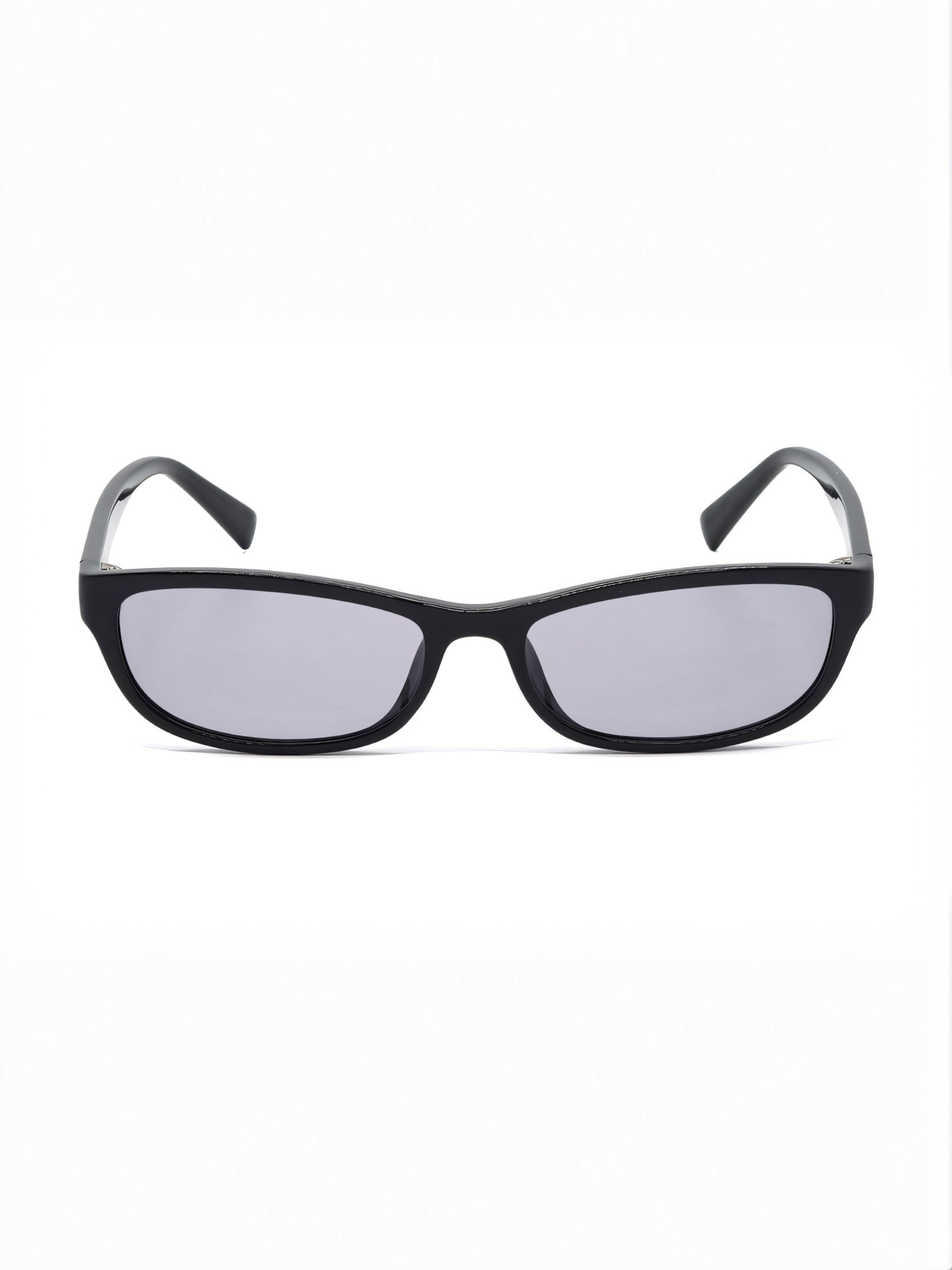 Очки GUESS модель E0000543808 Очки GUESS модель E0000543808 Фото
