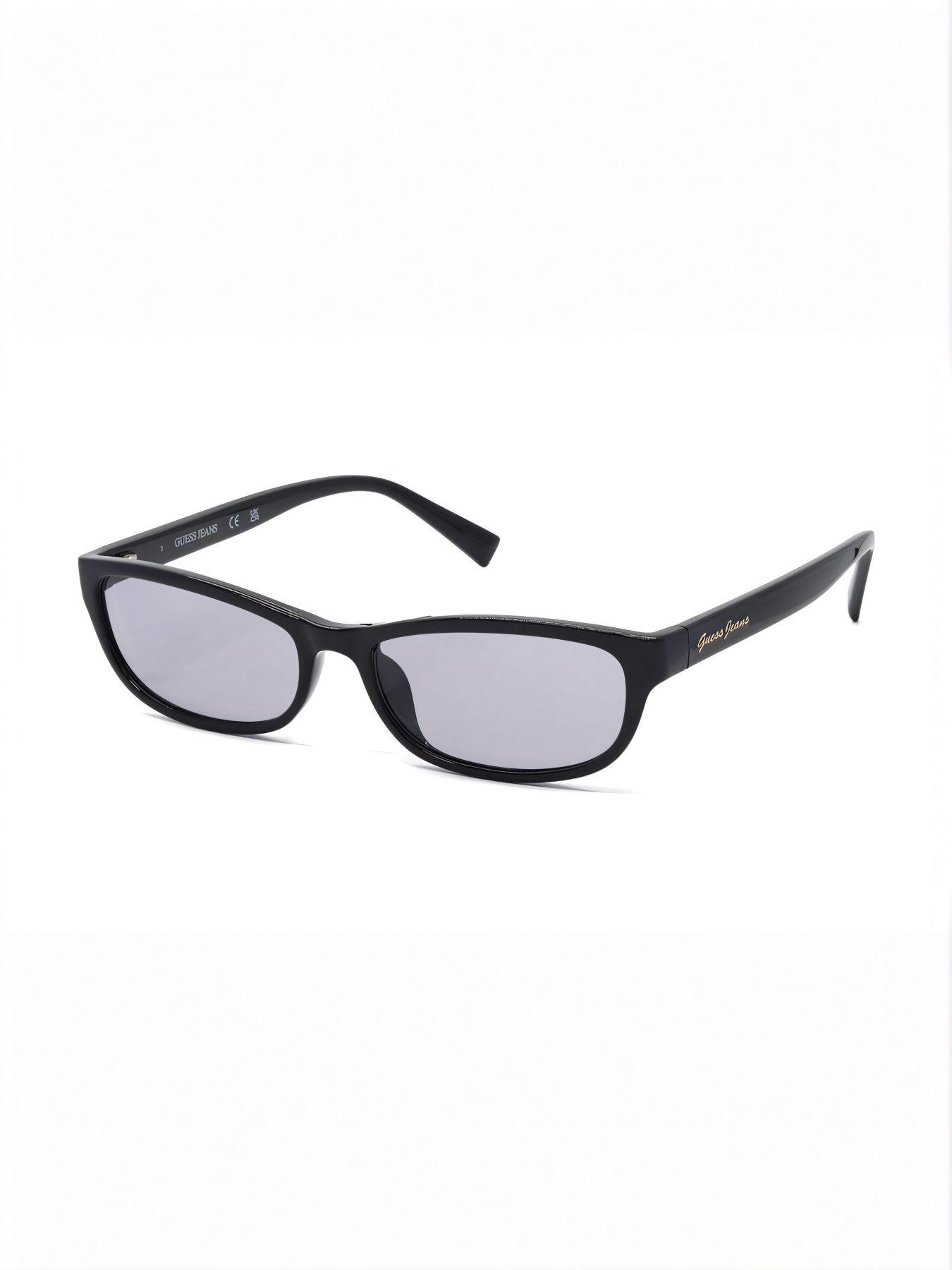 Очки GUESS модель E0000543808 Очки GUESS модель E0000543808 Фото