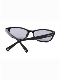 Очки GUESS модель E0000543808 Фото