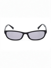 Очки GUESS модель E0000543808 Фото
