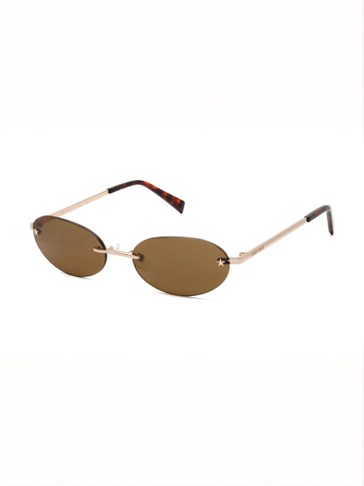 Окуляри GUESS модель E0000543813 Фото