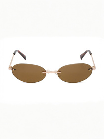 Окуляри GUESS модель E0000543813 Фото