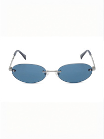 Окуляри GUESS модель E0000543815 Фото