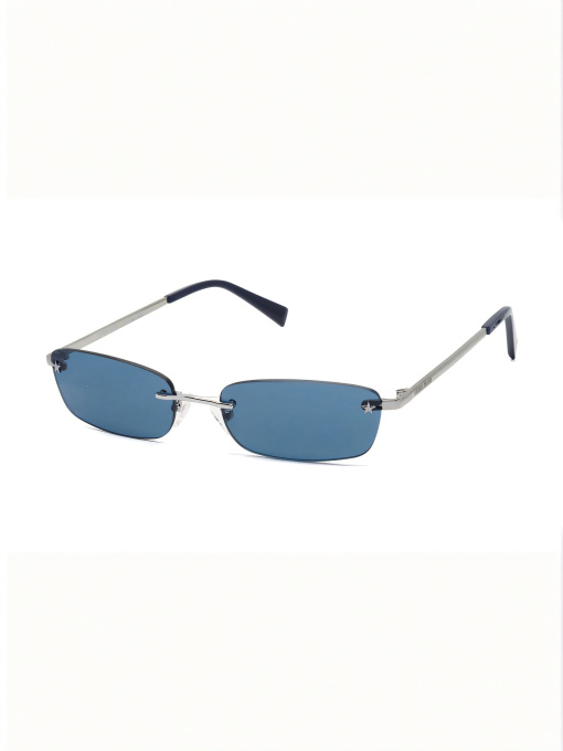Окуляри GUESS модель E0000543810 Фото