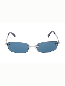 Окуляри GUESS модель E0000543810 Фото