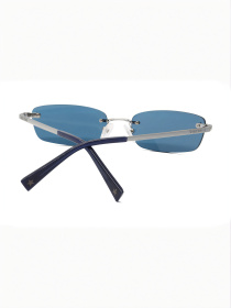 Окуляри GUESS модель E0000543810 Фото