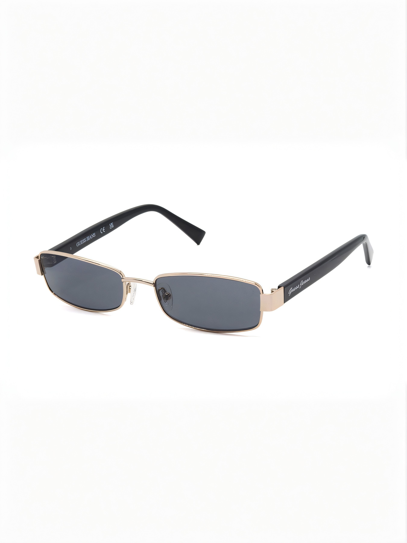 Очки GUESS модель E0000543802 Очки GUESS модель E0000543802 Фото