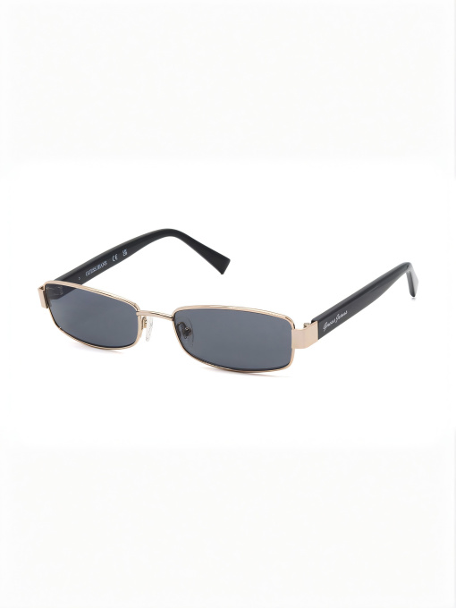 Очки GUESS модель E0000543802 Фото